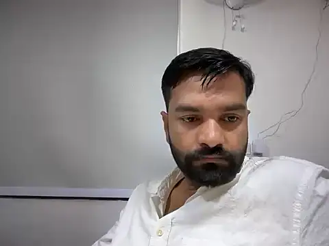 Snapshot of Rahil_94 chatting on 24, 6, 2026 Rahil 94 online show from 24, 6, 2026