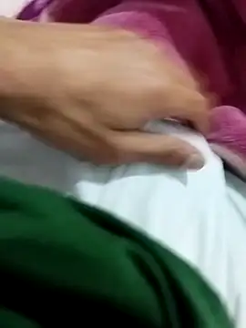 hananarab online show from 15, 2, 2026