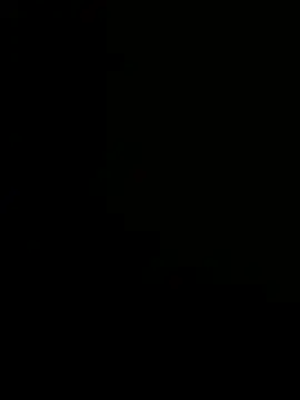 Snapshot of PlugJp chatting on 10, 8, 2026 PlugJp online show from 10, 8, 2026