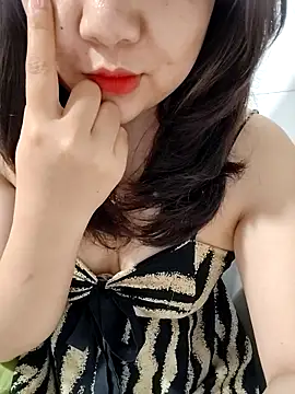 Gia gia68 online show from 28, 2, 2026