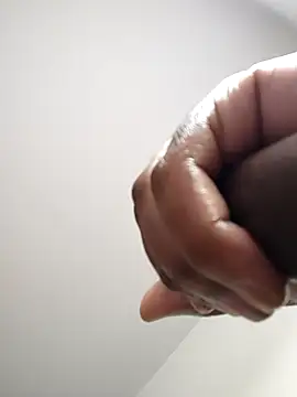 daddyreese313 online show from 30, 3, 2026