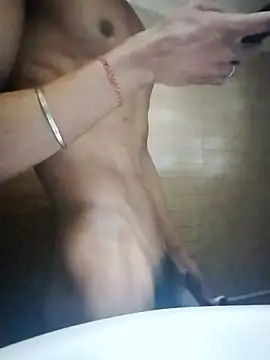 TERADIWANA021 online show from 12, 1, 2026