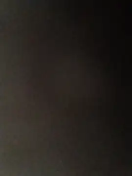 Snapshot of TERADIWANA021 chatting on 19, 7, 2026 TERADIWANA021 online show from 19, 7, 2026