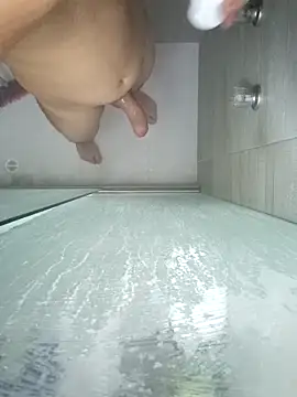 Snapshot of andreslo2026 chatting on 22, 2, 2026 andreslo2026 online show from 22, 2, 2026