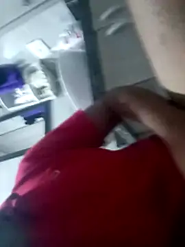 Snapshot of andreslo2026 chatting on 1, 3, 2026 andreslo2026 online show from 1, 3, 2026