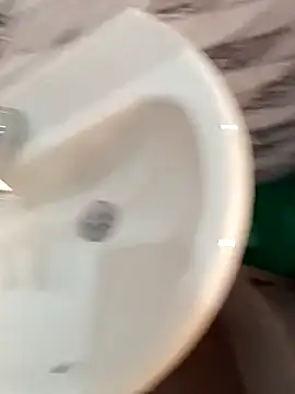 andreslo2026 online show from 23, 4, 2026