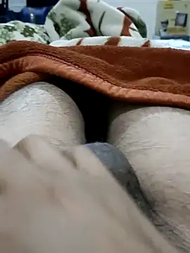  chota bunny  online show from 28, 2, 2026