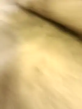  chota bunny  online show from 2, 3, 2026