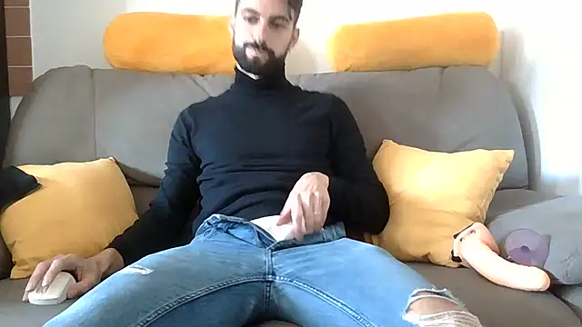 boys4boys1 online show from 6, 1, 2026