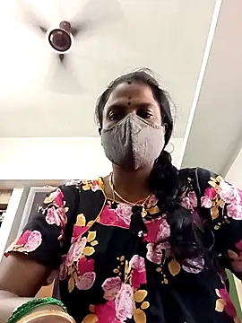 Snapshot of Tamil_Maha69 chatting on 13, 2, 2026 Tamil Maha69 online show from 13, 2, 2026