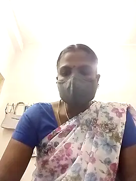 Snapshot of Tamil_Maha69 chatting on 13, 2, 2026 Tamil Maha69 online show from 13, 2, 2026