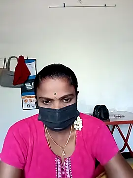 Snapshot of Tamil_Maha69 chatting on 25, 2, 2026 Tamil Maha69 online show from 25, 2, 2026