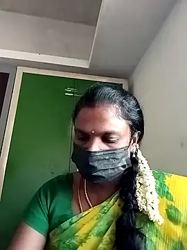 Tamil Maha69 online show from 4, 3, 2026