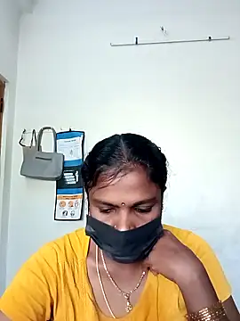 Tamil Maha69 online show from 11, 3, 2026