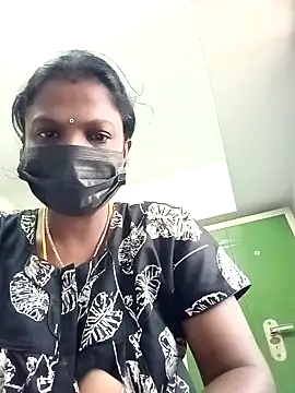 Tamil Maha69 online show from 21, 3, 2026