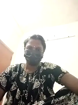 Tamil Maha69 online show from 28, 3, 2026