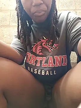 Snapshot of Bootyful_me chatting on 3, 2, 2026 Bootyful me online show from 3, 2, 2026