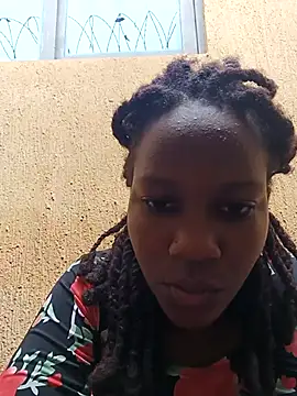 Snapshot of Bootyful_me chatting on 16, 2, 2026 Bootyful me online show from 16, 2, 2026