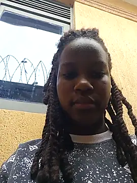 Snapshot of Bootyful_me chatting on 27, 2, 2026 Bootyful me online show from 27, 2, 2026