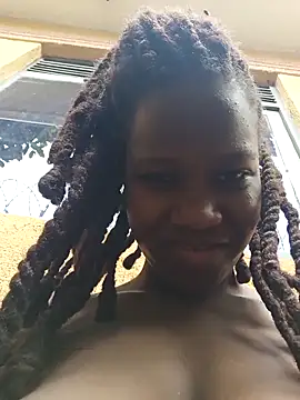 Snapshot of Bootyful_me chatting on 2, 3, 2026 Bootyful me online show from 2, 3, 2026