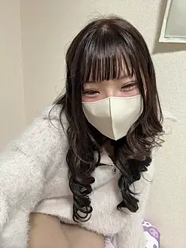 Snapshot of ri_wan chatting on 2, 2, 2026 ri wan online show from 2, 2, 2026