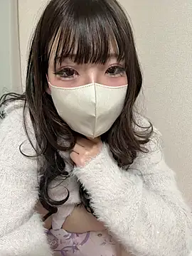 Snapshot of ri_wan chatting on 13, 2, 2026 ri wan online show from 13, 2, 2026