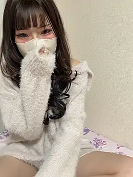 Snapshot of ri_wan chatting on 18, 2, 2026 ri wan online show from 18, 2, 2026