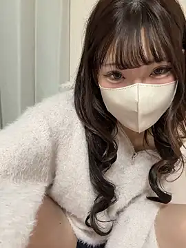 Snapshot of ri_wan chatting on 2, 3, 2026 ri wan online show from 2, 3, 2026