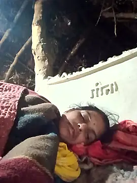 Manvi hote online show from 12, 1, 2026