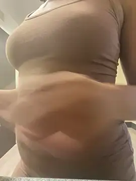 Tookiemomma online show from 2, 4, 2026