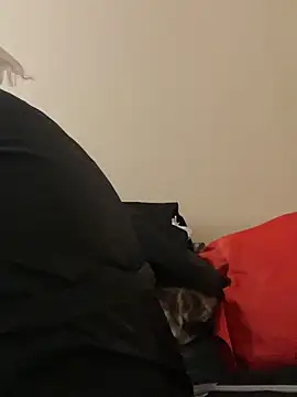 Tookiemomma online show from 20, 4, 2026