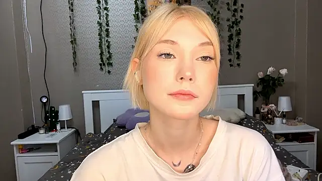 LlsabethHaze online show from 1, 2, 2026