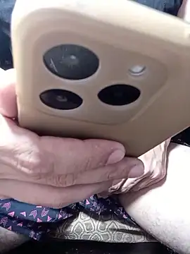 Snapshot of NIGHTKING70 chatting on 24, 2, 2026 NIGHTKING70 online show from 24, 2, 2026