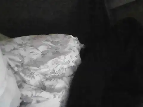 Hoolyyy online show from 9, 2, 2026