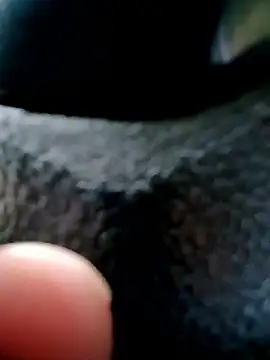 Twoo18 online show from 14, 1, 2026