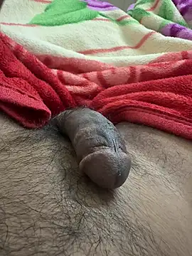 Snapshot of mdlaif1111 chatting on 15, 1, 2026 mdlaif1111 online show from 15, 1, 2026