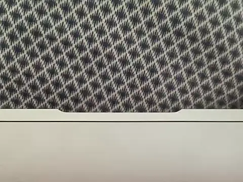 mdlaif1111 online show from 11, 3, 2026