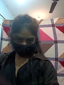 Snapshot of HotxMuskan chatting on 9, 2, 2026 HotxMuskan online show from 9, 2, 2026