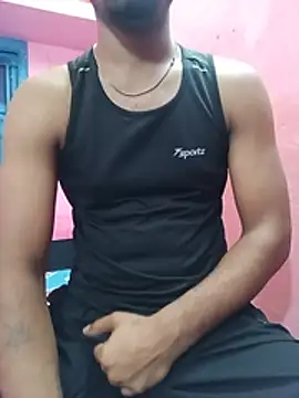Snapshot of Vikash8240 chatting on 25, 7, 2026 Vikash8240 online show from 25, 7, 2026