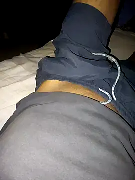 Snapshot of BlacHornet chatting on 17, 1, 2026 BlacHornet online show from 17, 1, 2026