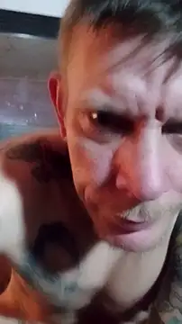 Der Schoene Penis online show from 11, 3, 2026