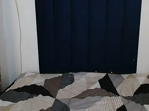 Sophia 2026 online show from 7, 1, 2026