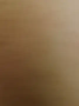 Snapshot of sonalikumarii chatting on 16, 2, 2026 sonalikumarii online show from 16, 2, 2026