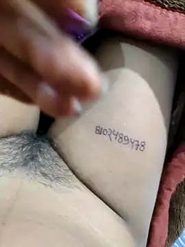 Snapshot of sonalikumarii chatting on 20, 3, 2026 sonalikumarii online show from 20, 3, 2026