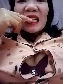 YINA-6969 online show from 9, 1, 2026