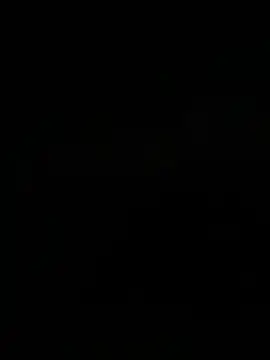 Snapshot of real-one94 chatting on 14, 2, 2026 real-one94 online show from 14, 2, 2026