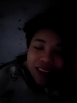 utlesexy online show from 18, 2, 2026