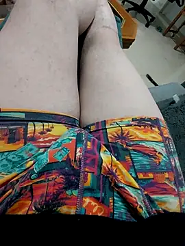 porn89140 online show from 11, 4, 2026