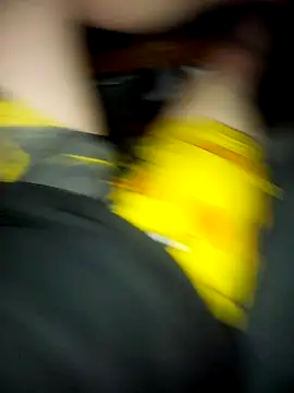 porn89140 online show from 19, 4, 2026