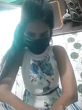 Hot mahi678 online show from 26, 3, 2026